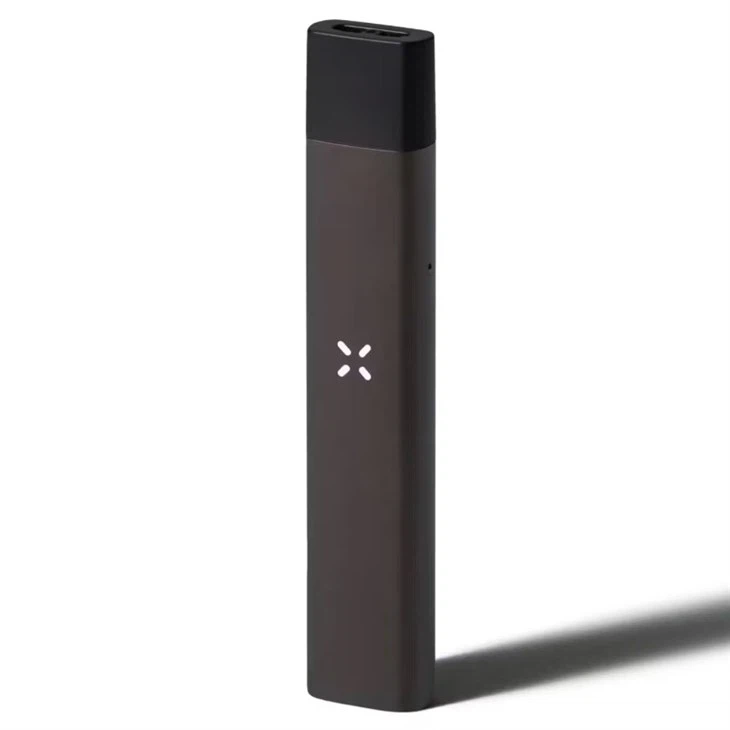 Oil Pods Capacity 0.5g